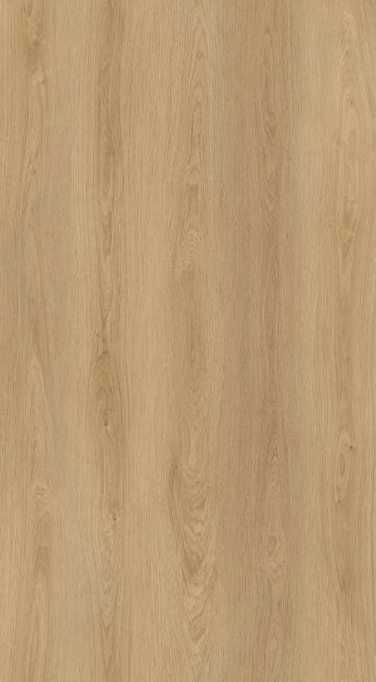 Product 2200 - TL76070AB - With 10 Pattern Repeat