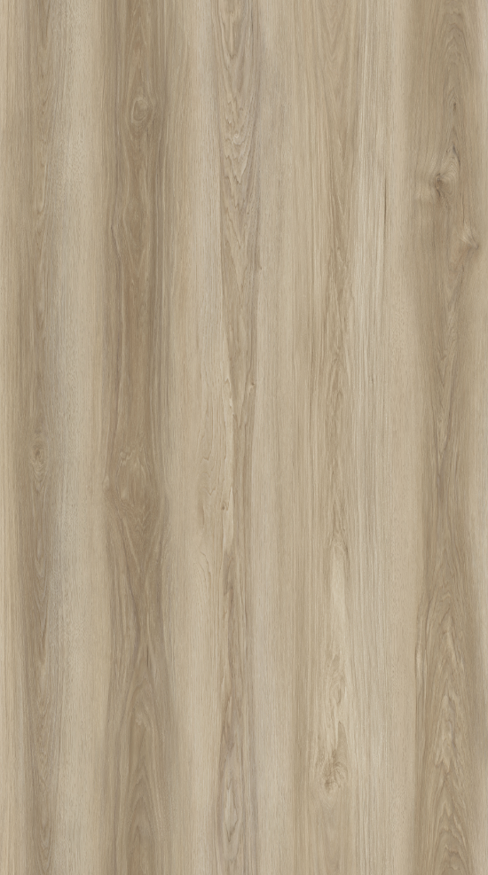 Procuct 2200 - TL76071AB - With 10 Pattern Repeat