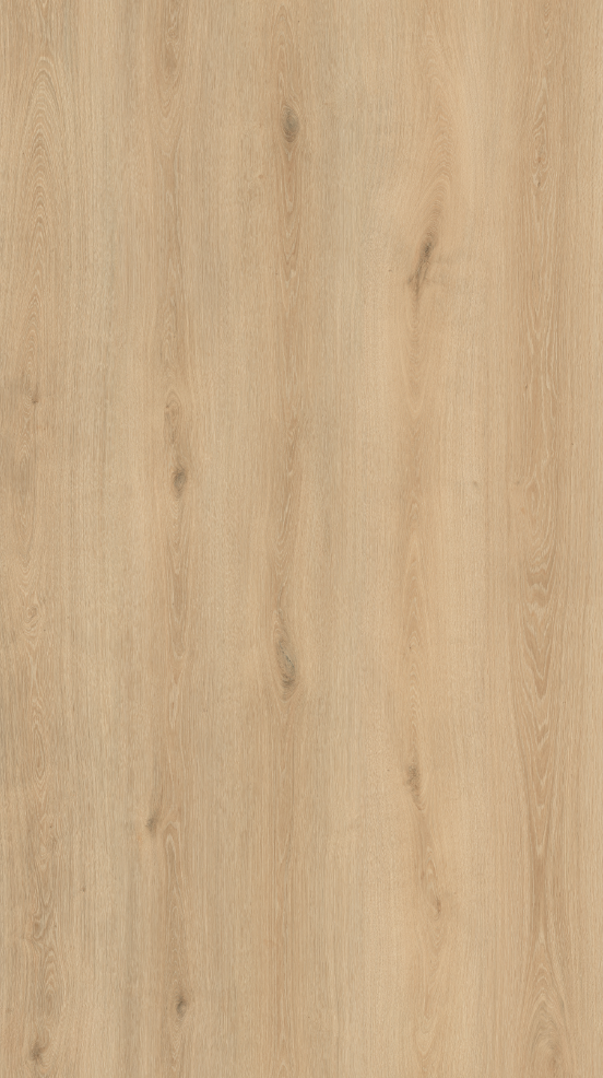 Product 2200 - TL76072AB - With 10 Pattern Repeat