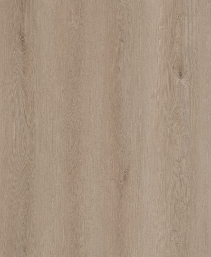 Product 1500 - TL15007 With 5 Pattern Repeat