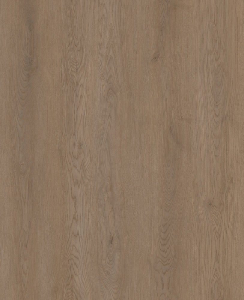 Product 1500 - TL15003 With 6 Pattern Repeat