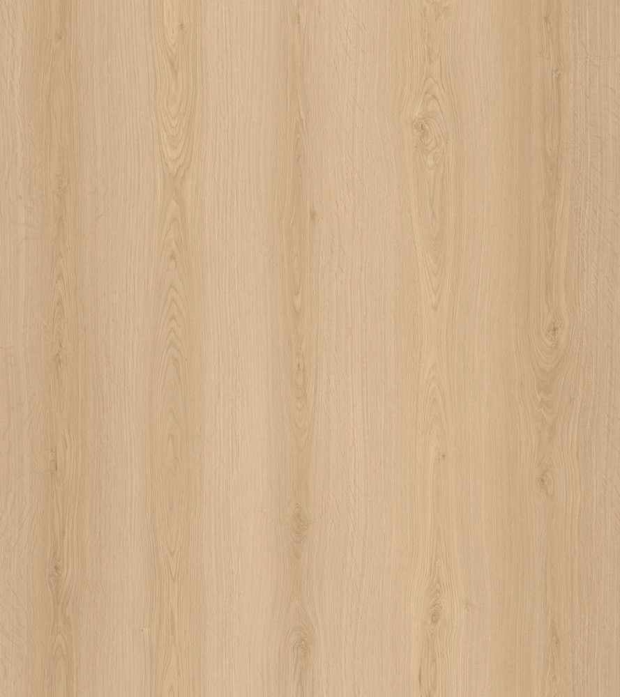 Product 1500 - TL8815 With 5 Pattern Repeat