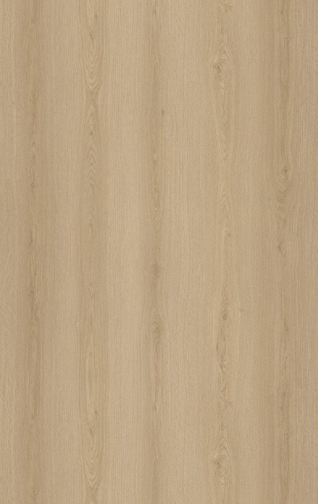 8815-12 F