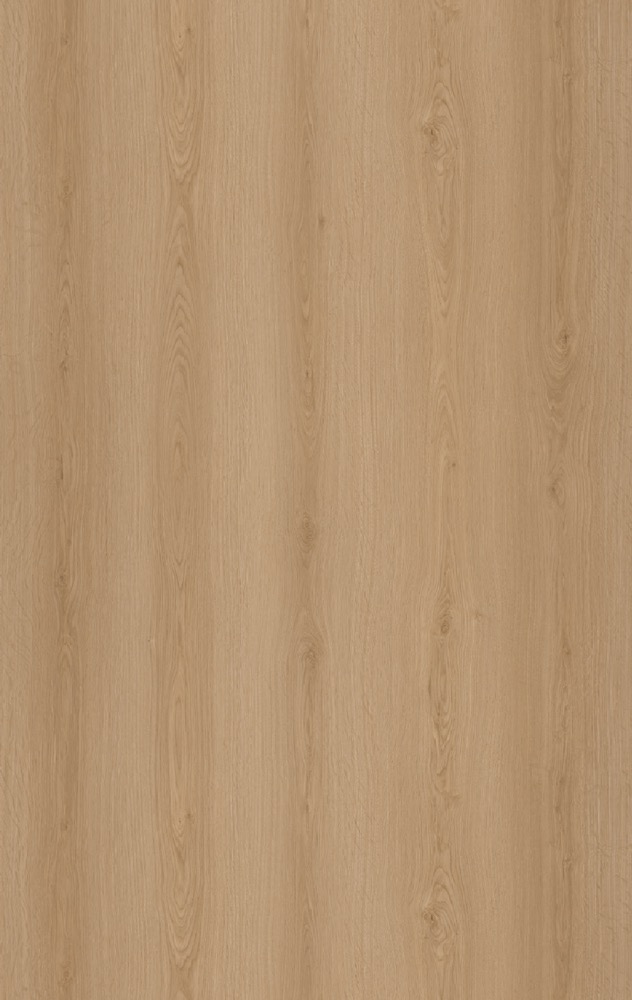 8815-10 F