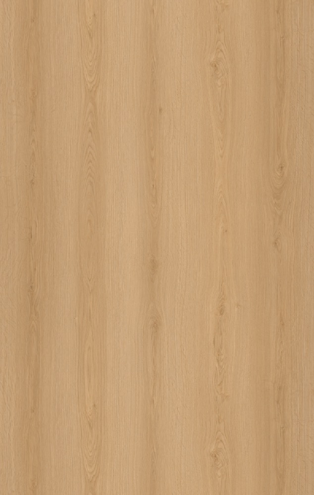 8815-9 F