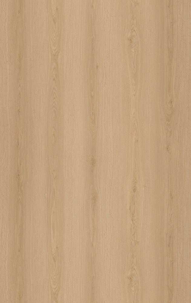 8815-7 F