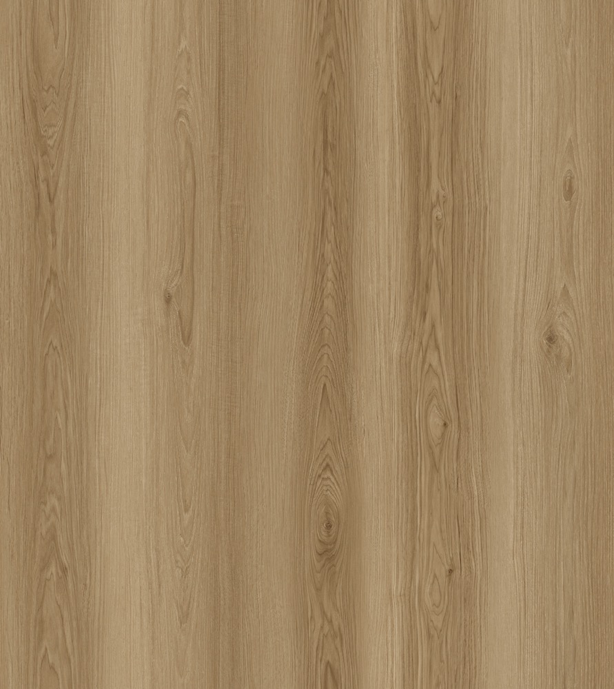 Product 1500 - TL8818 With 5 Pattern Repeat