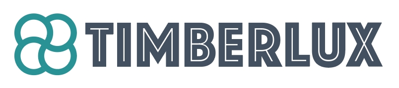 TIMBERLUX FLOORING (THAILAND) CO., LTD